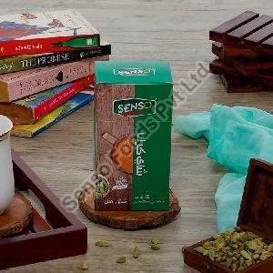 chai-karak-cardamom-pouch_looking for distributors